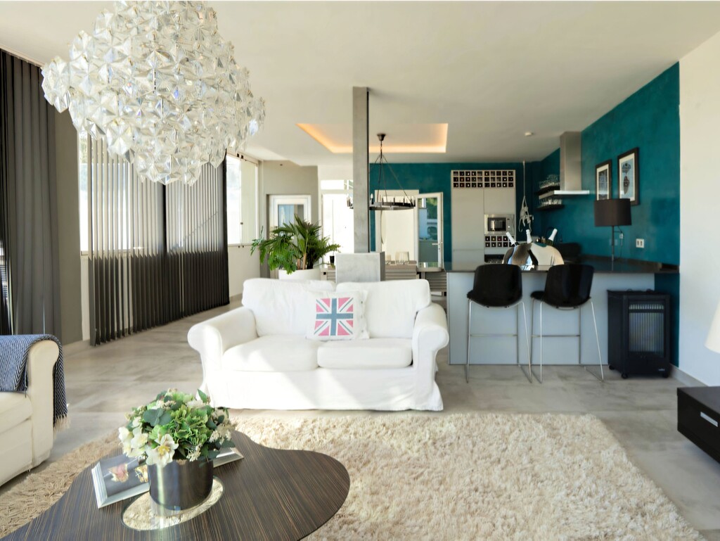 Torrenueva Villa_27