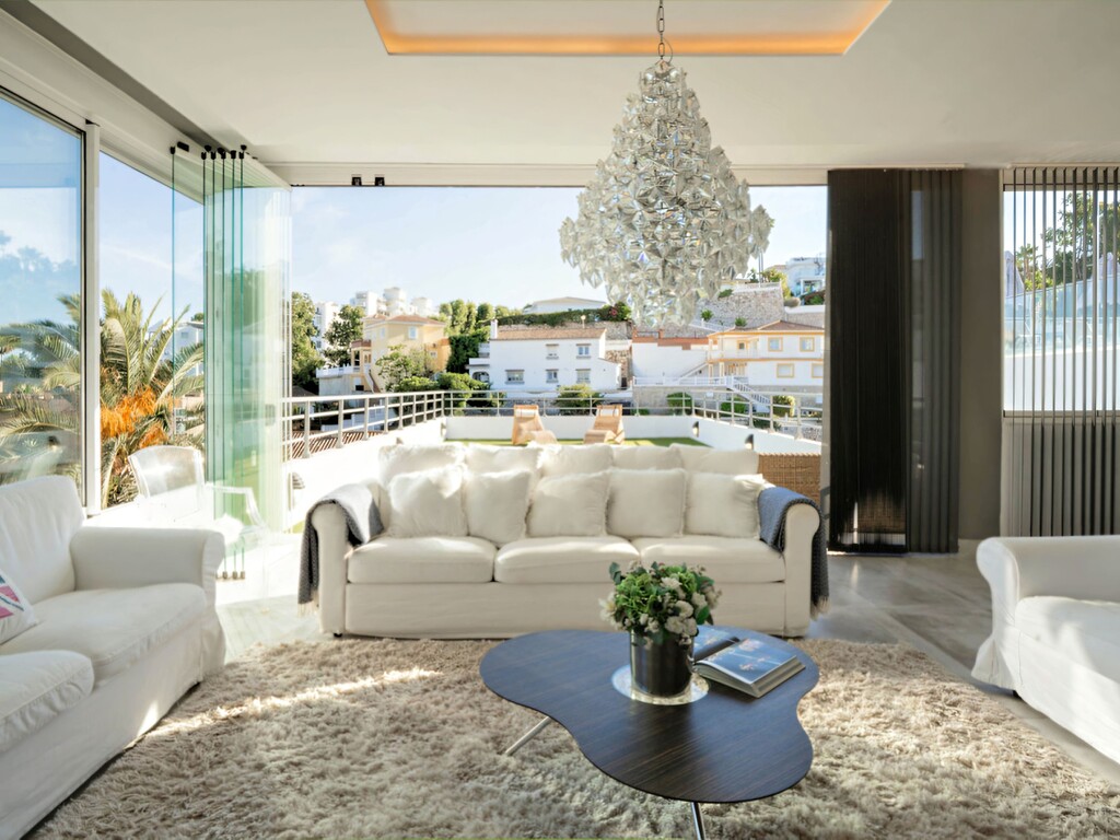 Torrenueva Villa_26