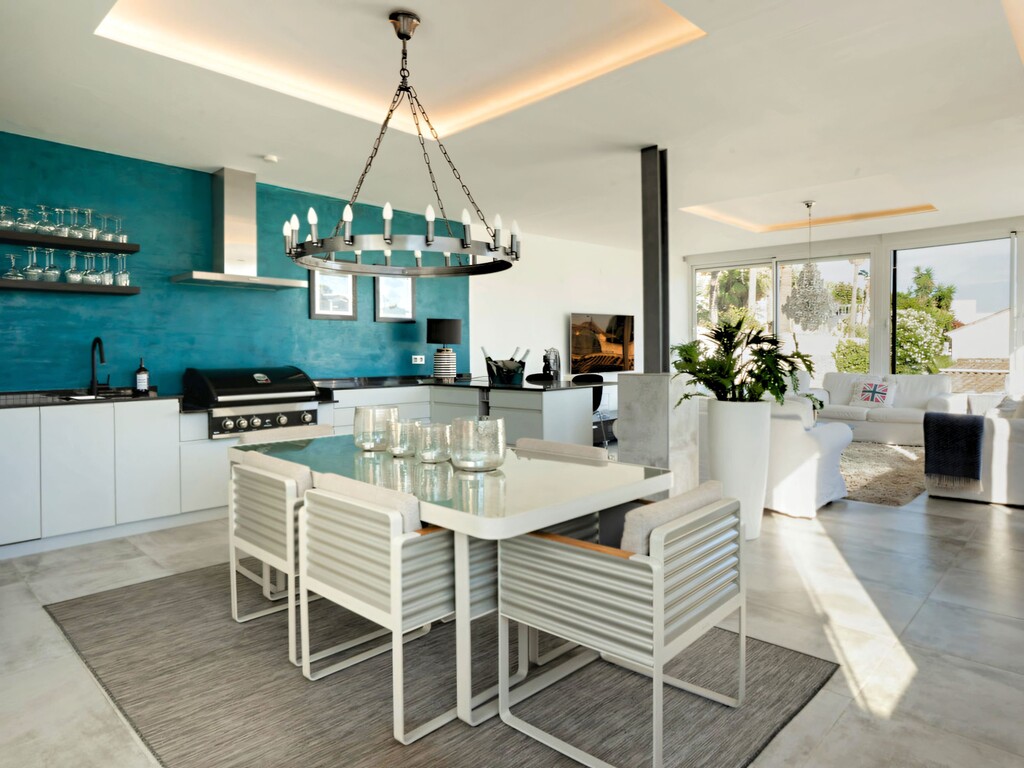 Torrenueva Villa_25
