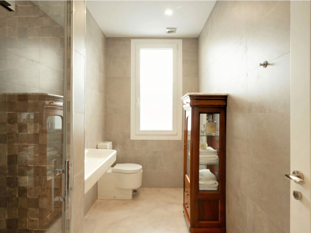 Torrenueva Villa_36