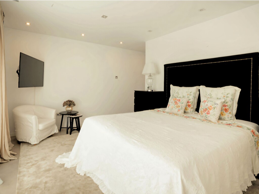 Torrenueva Villa_32