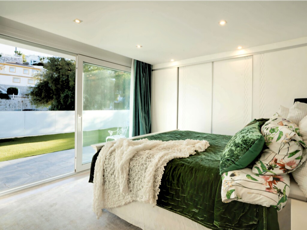 Torrenueva Villa_40