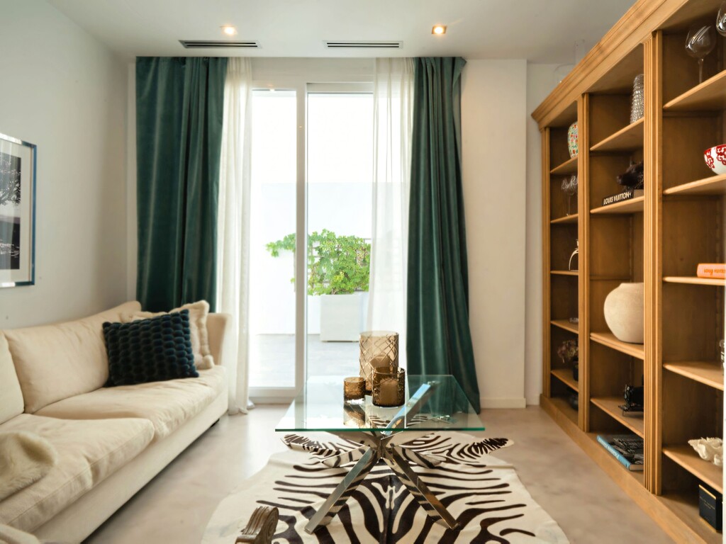 Torrenueva Villa_43