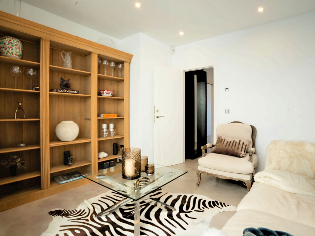 Torrenueva Villa_44
