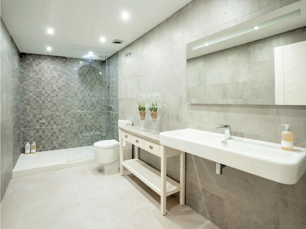 Torrenueva Villa_48