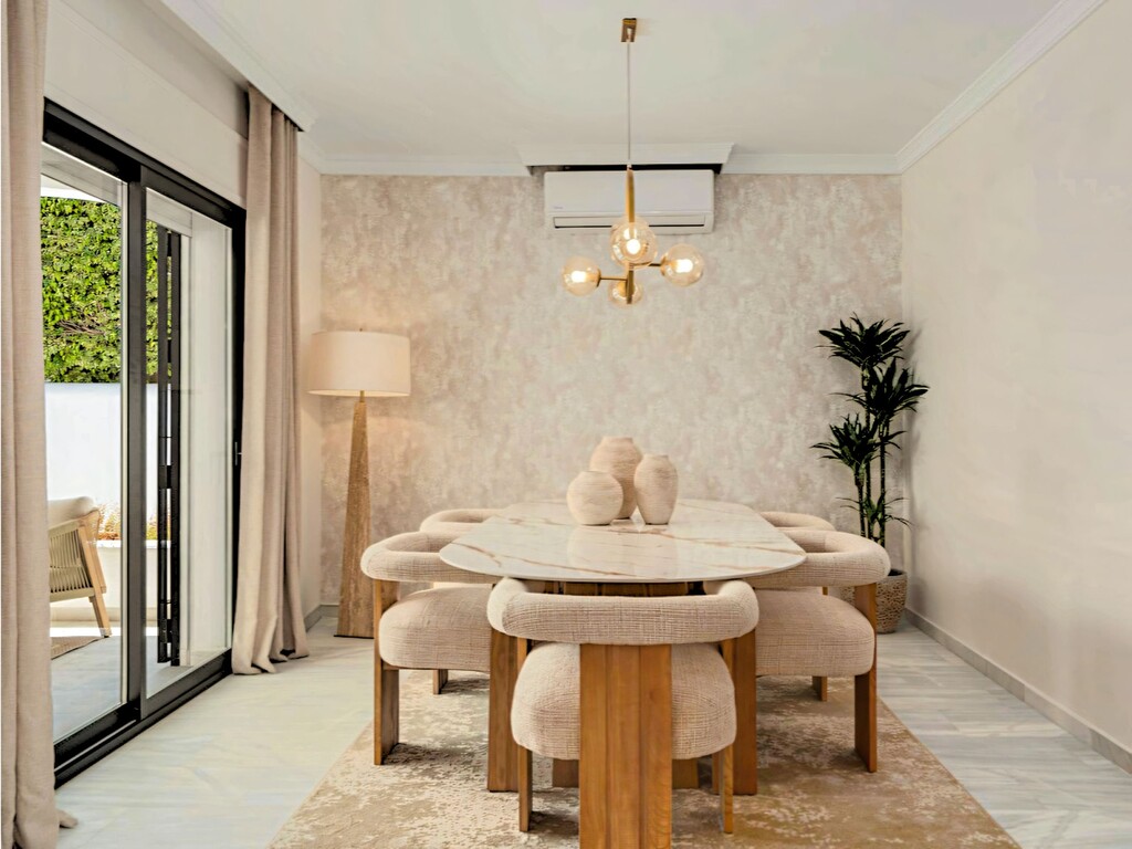 Altos del Rodeo Villa_13