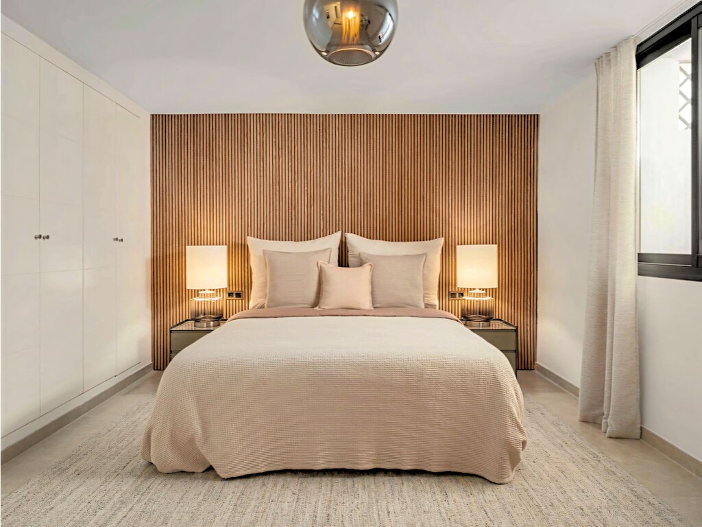Altos del Rodeo Villa_2