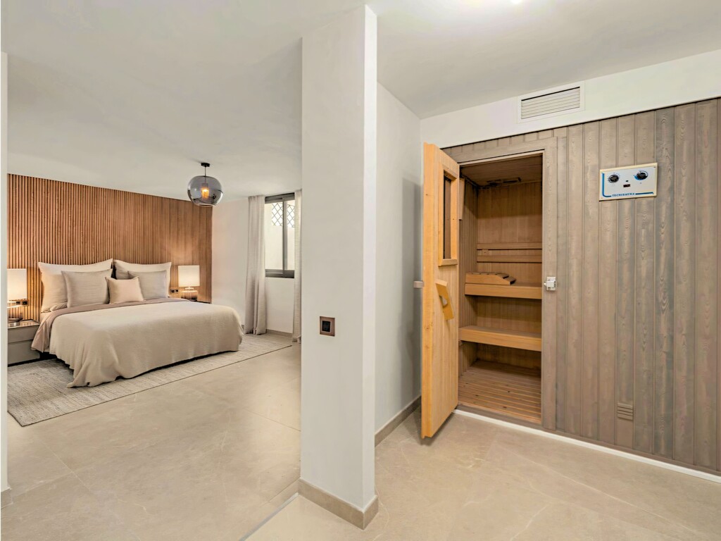 Altos del Rodeo Villa_3