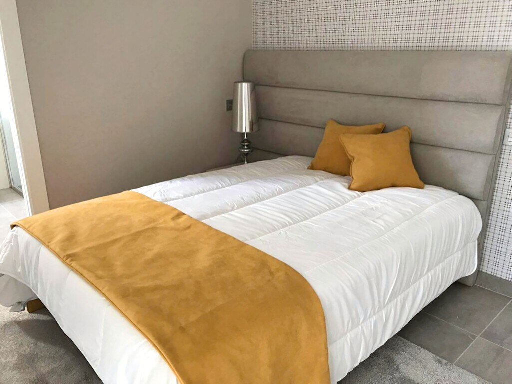 Nueva Andalucia Villa_2