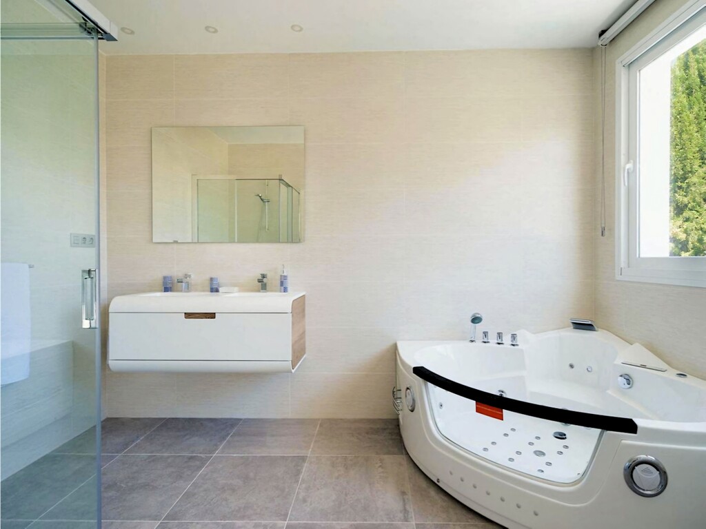 Nueva Andalucia Villa_17