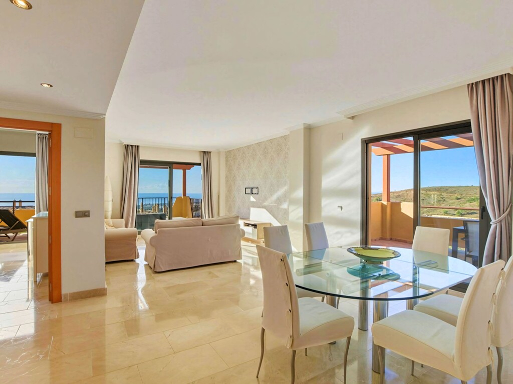 Hacienda Cifuentes_9