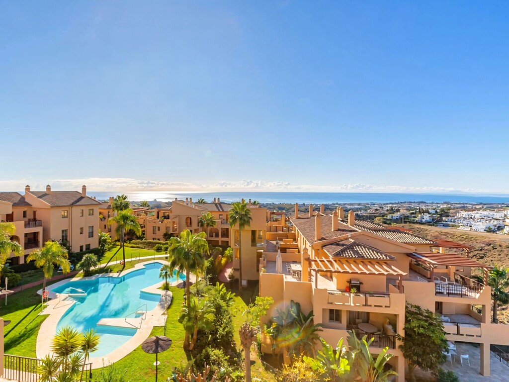 Hacienda Cifuentes_12