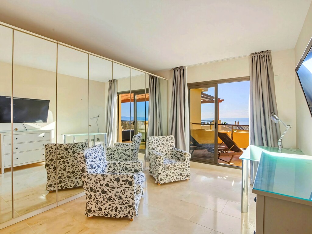 Hacienda Cifuentes_1