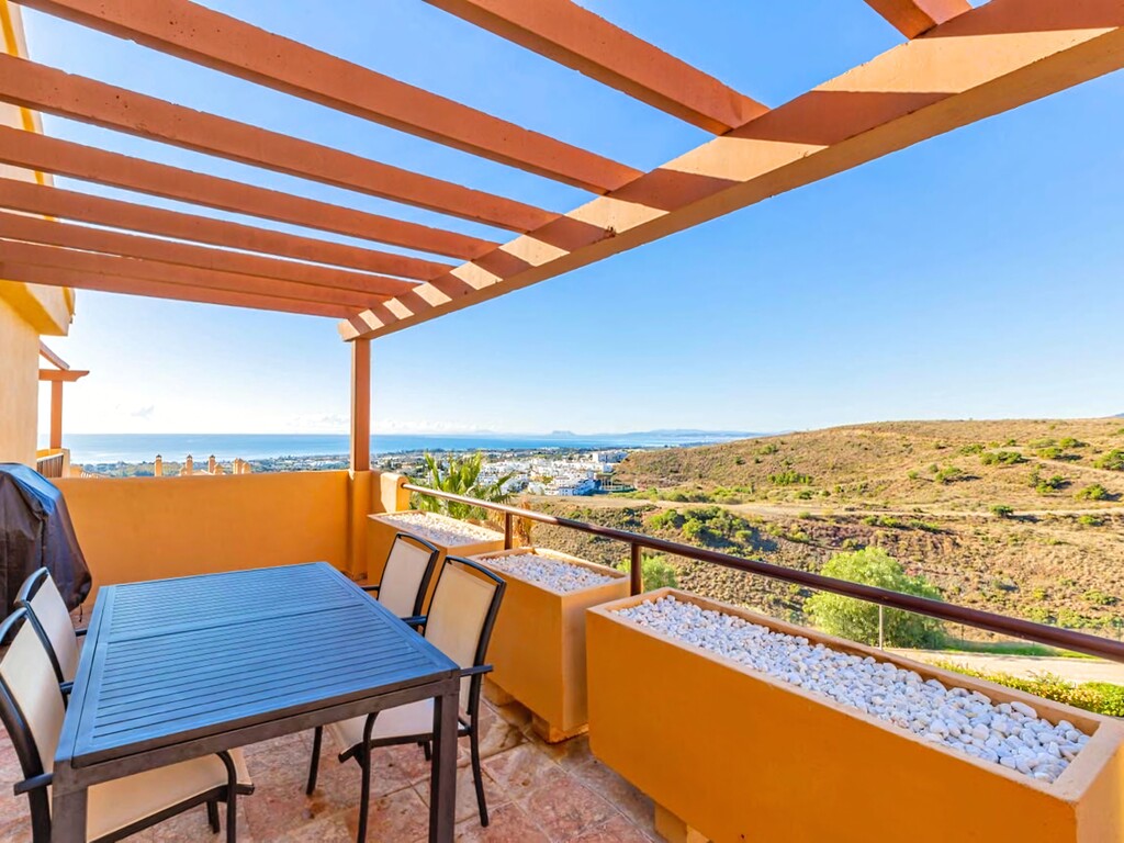 Hacienda Cifuentes_13