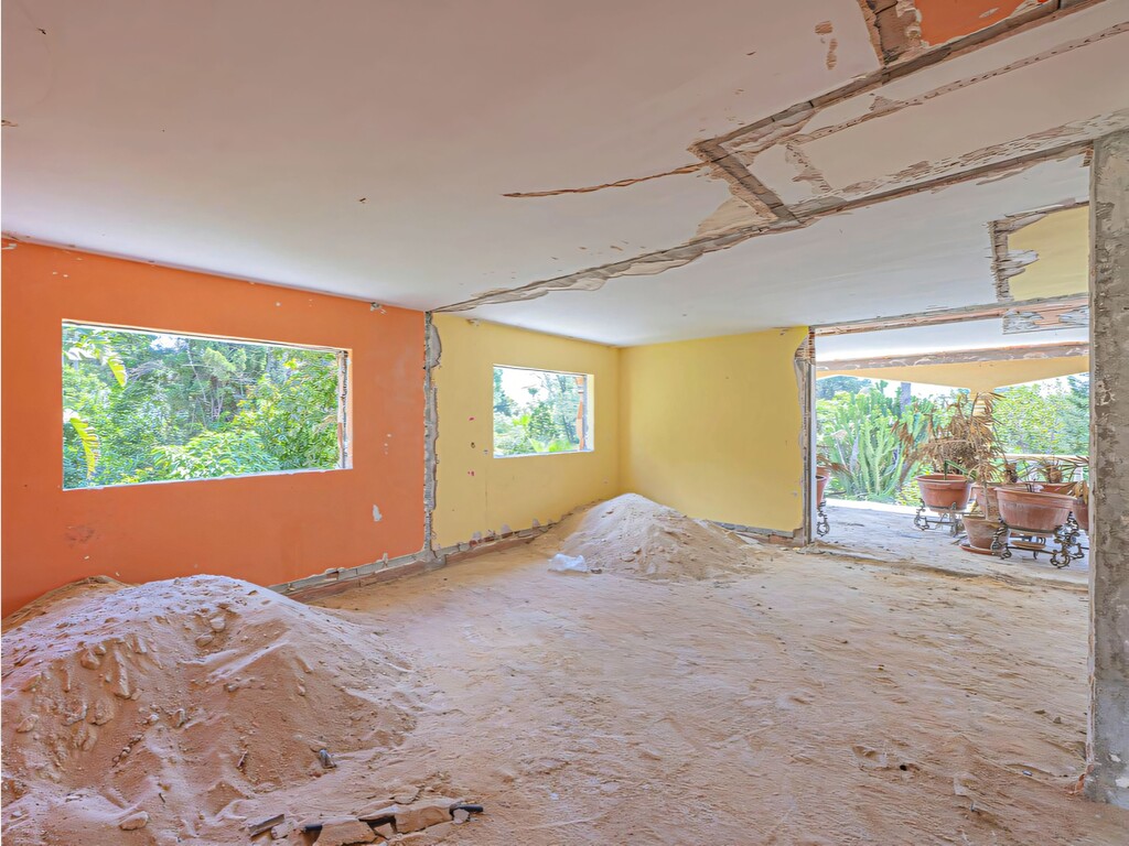 Marbella renovation project_2