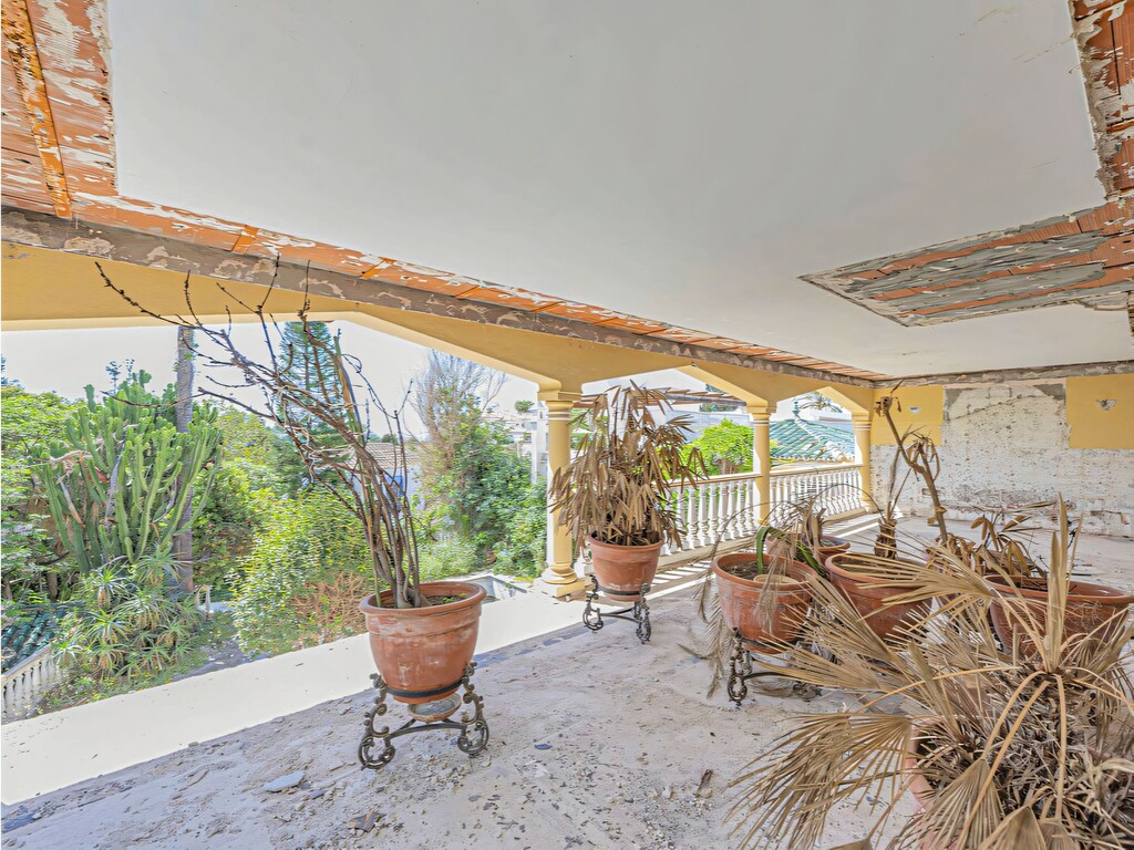 Marbella renovation project_3