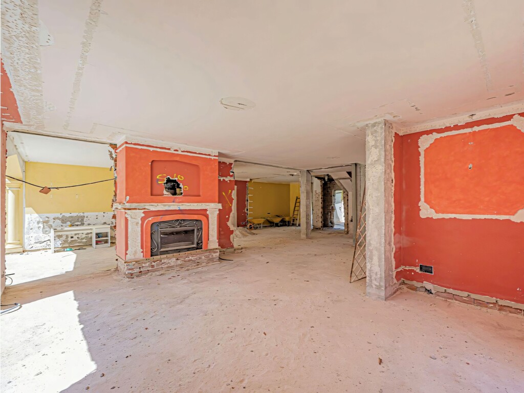 Marbella renovation project_9