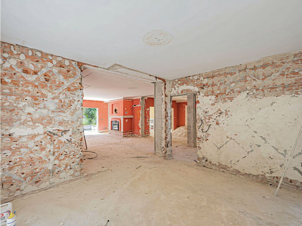 Marbella renovation project_7