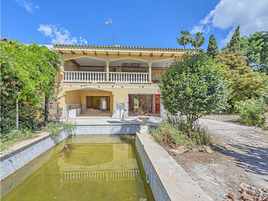 Marbella renovation project_8