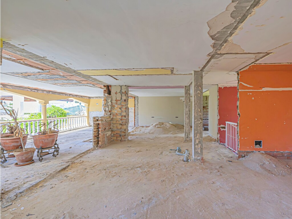 Marbella renovation project_15