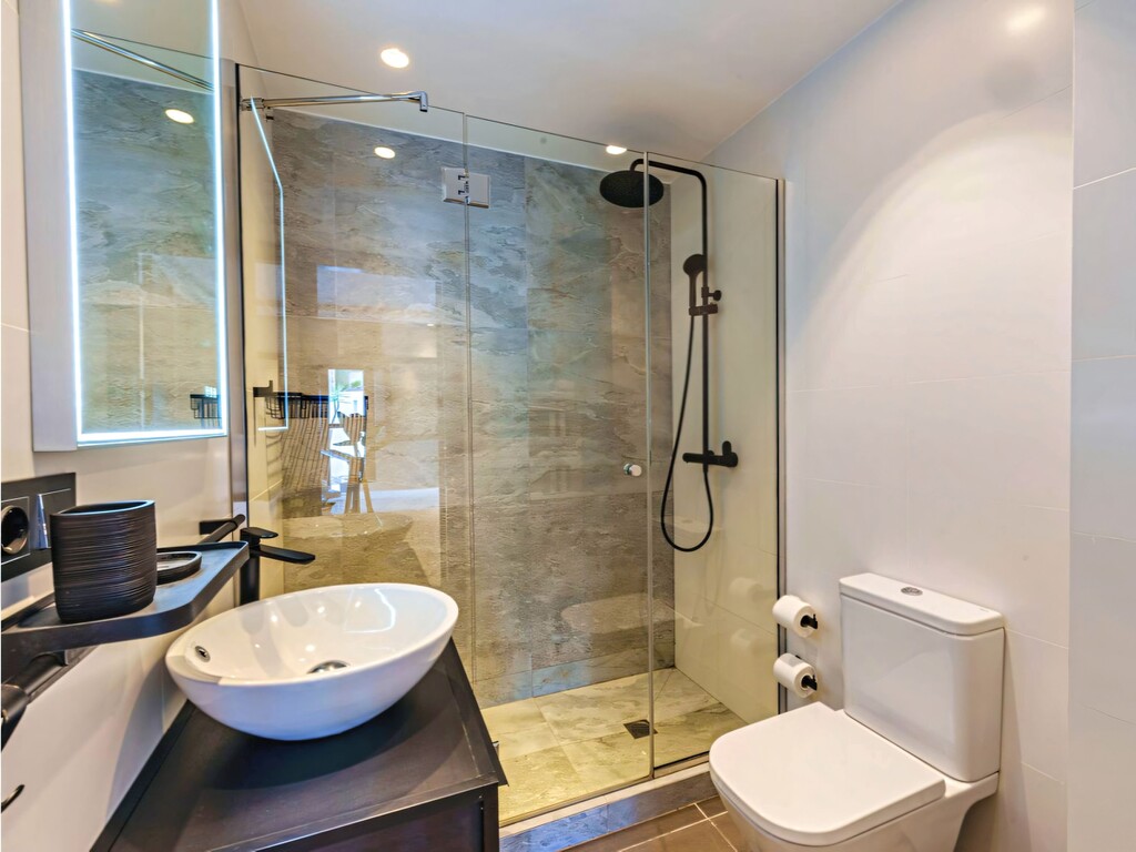 El Rosario Marbella villa_35