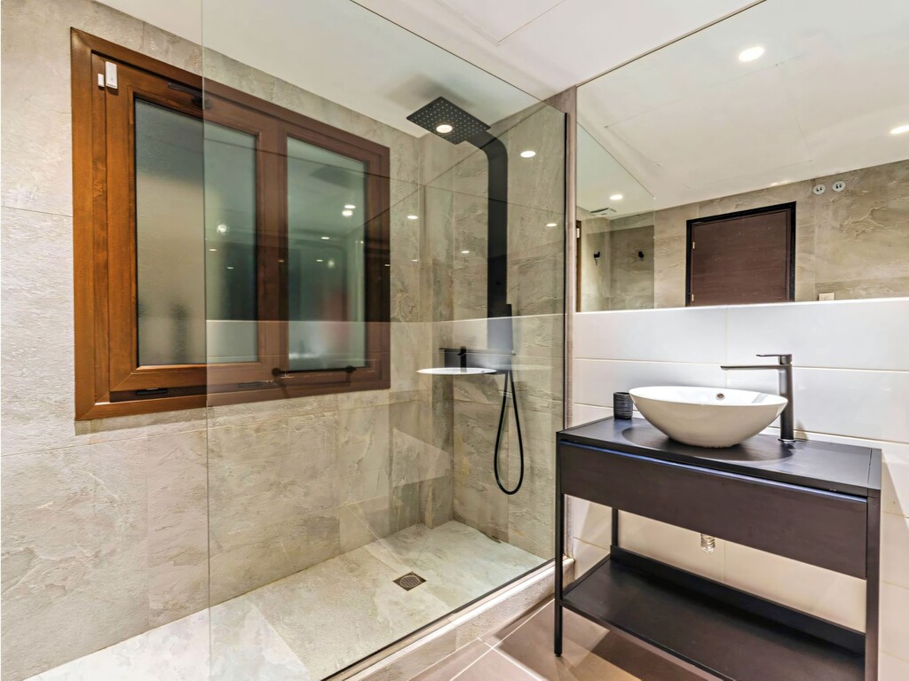 El Rosario Marbella villa_37