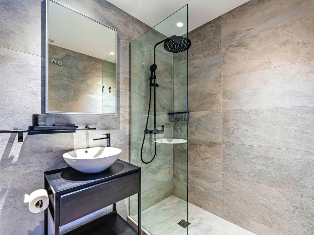 El Rosario Marbella villa_39