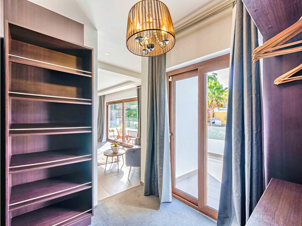 El Rosario Marbella villa_41