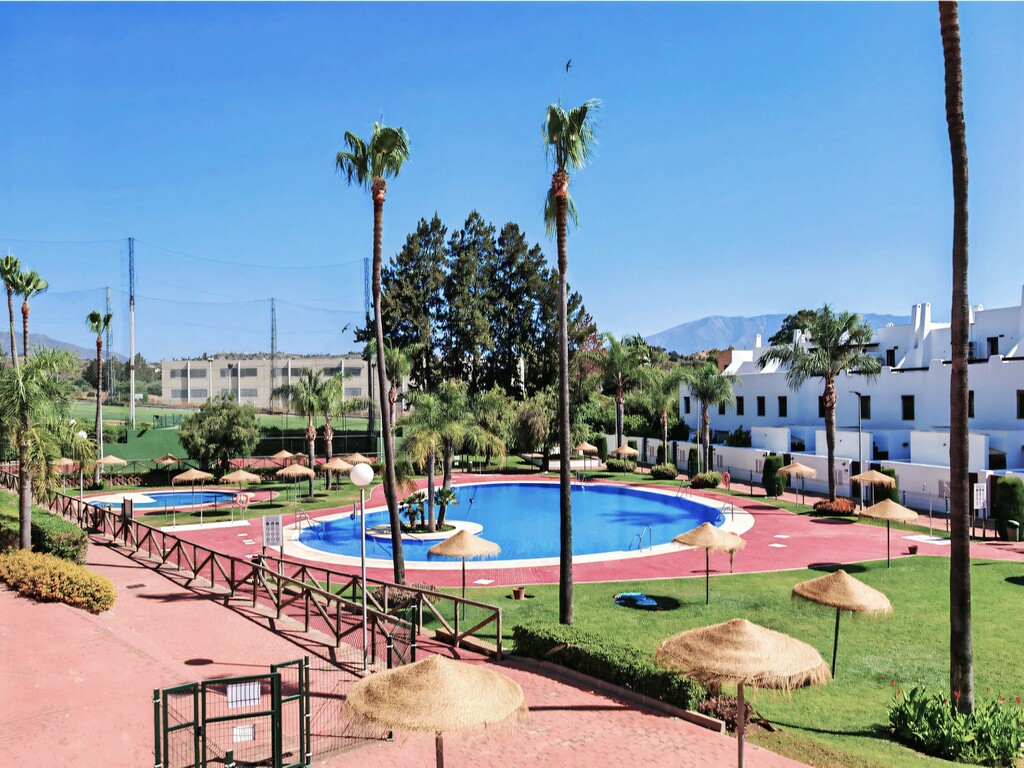 Navigolf La Cala de Mijas_2