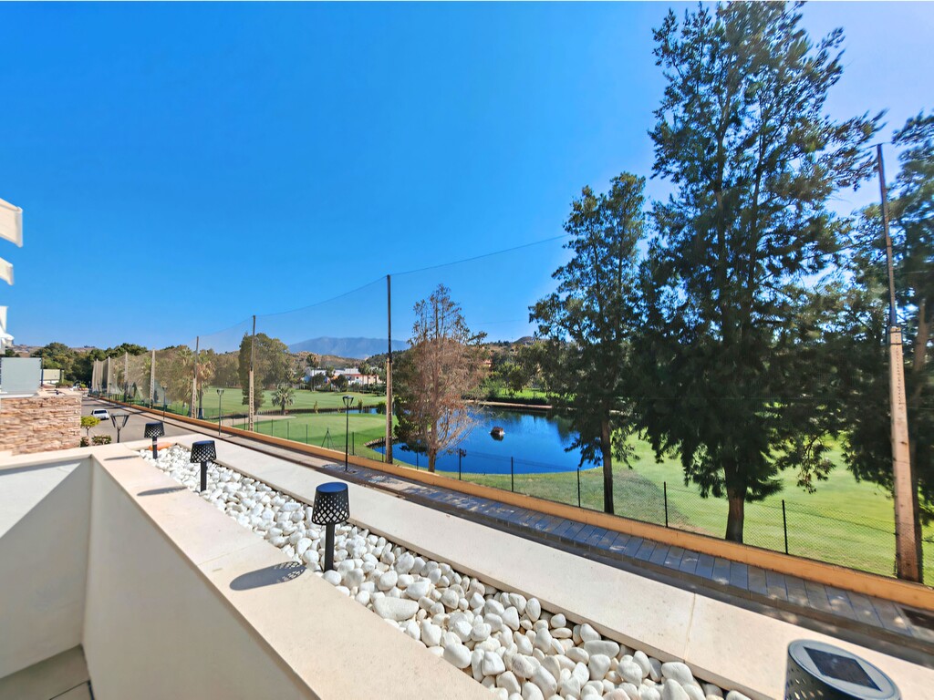 Navigolf La Cala de Mijas_16