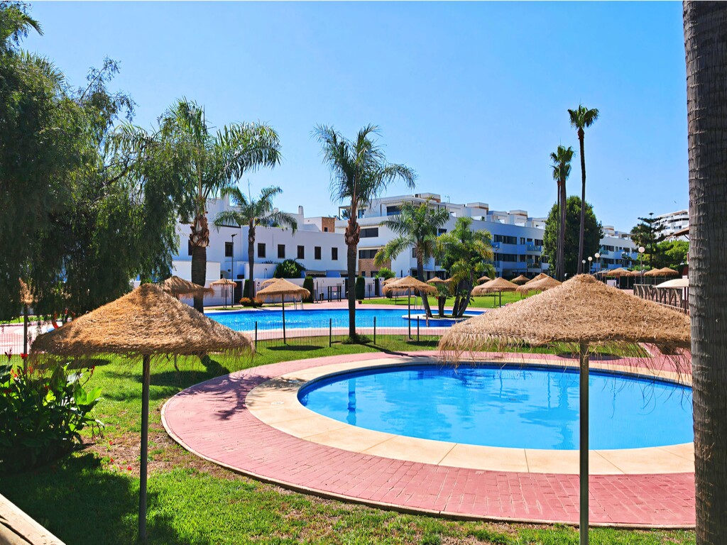 Navigolf La Cala de Mijas_3