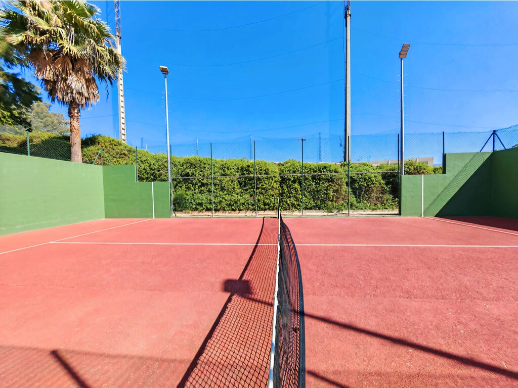 Navigolf La Cala de Mijas_4