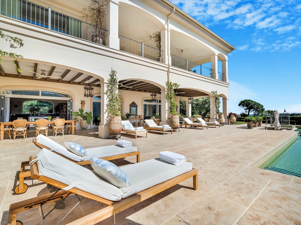 Monte Mayor country park villa_6
