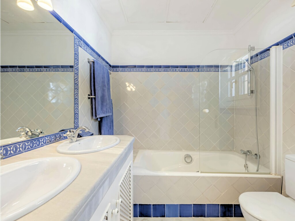 La Heredia de Monte Mayor_39