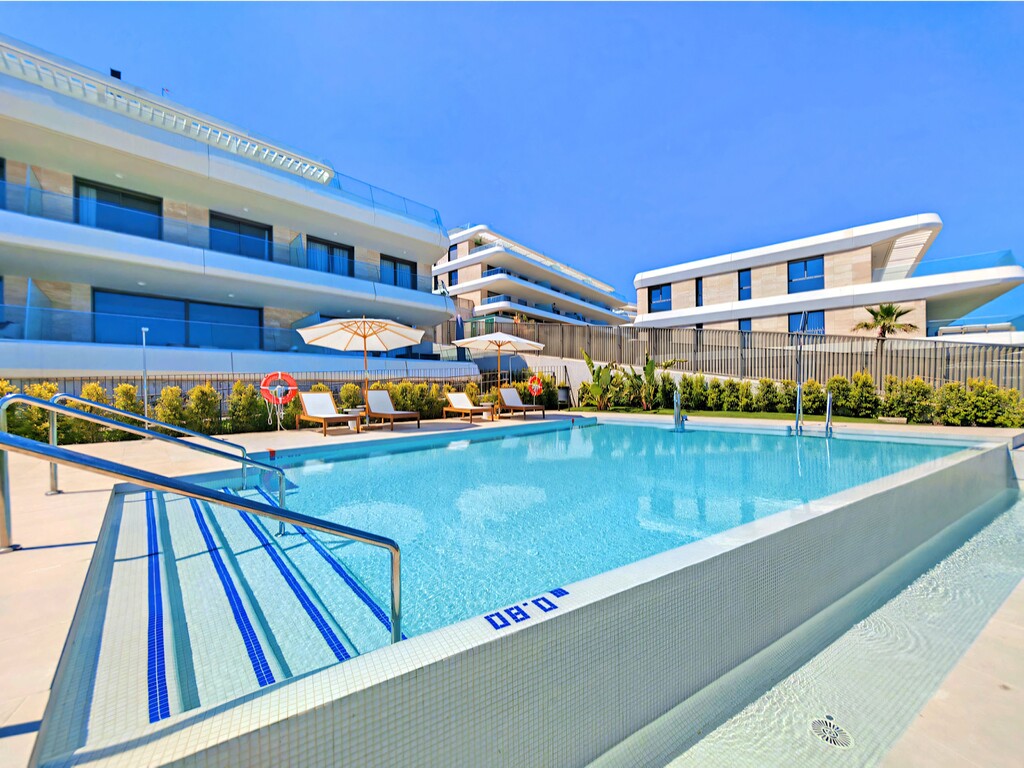 Libella Selwo Estepona_12
