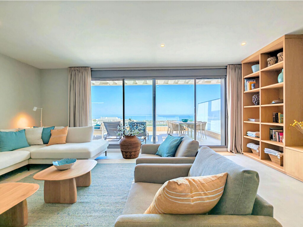 Libella Selwo Estepona_10
