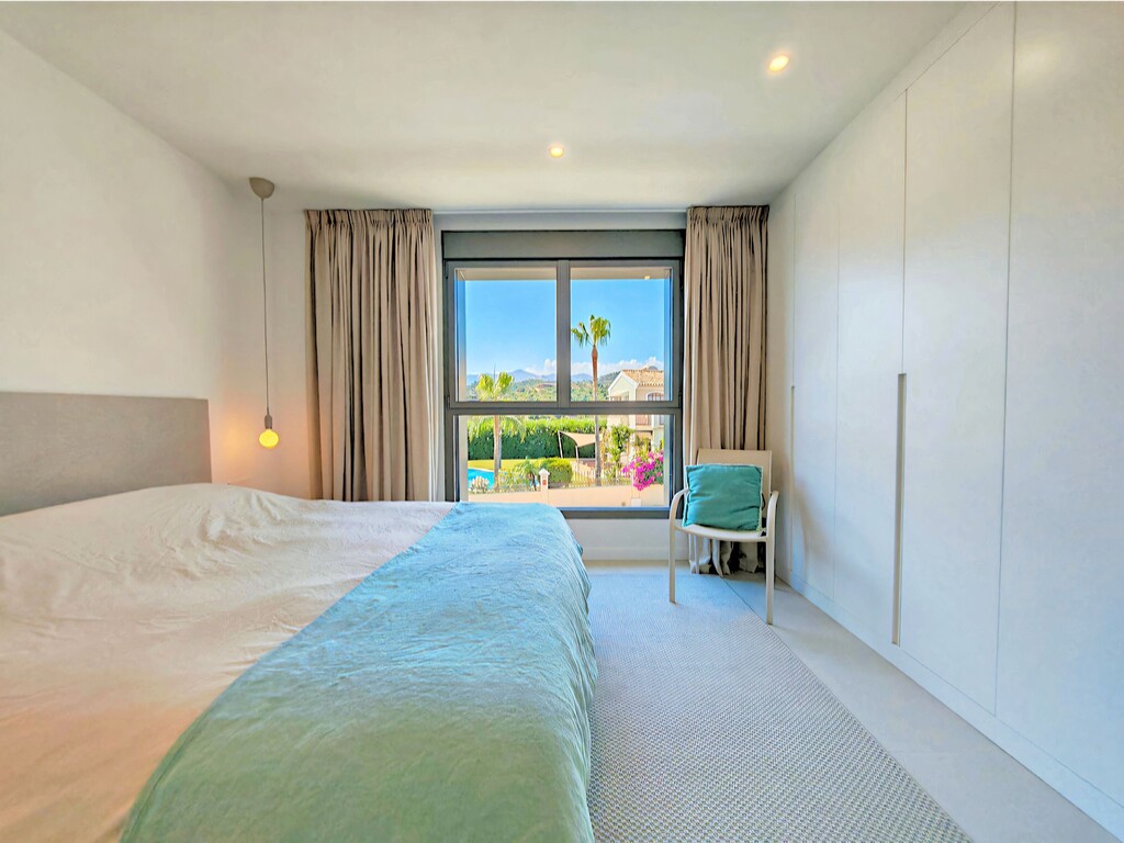Libella Selwo Estepona_24