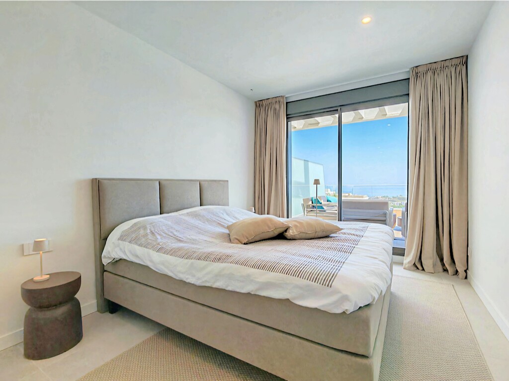 Libella Selwo Estepona_26