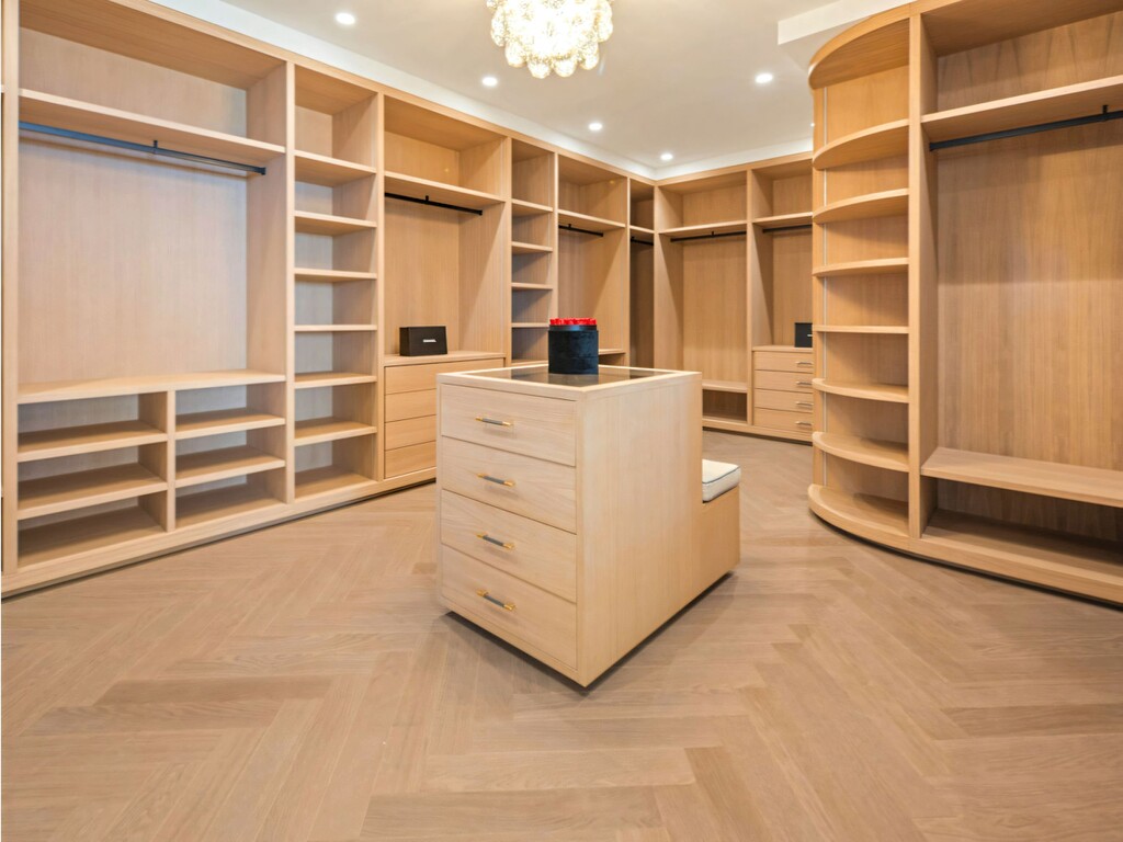 Premium penthouse  Los Arrayanes Nueva Andalucia_30