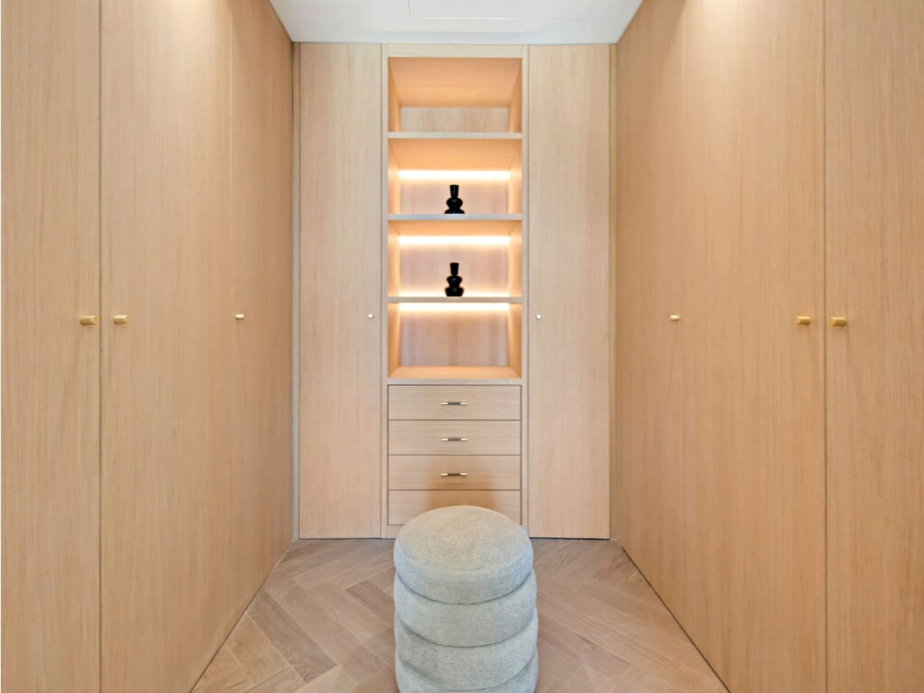 Premium penthouse  Los Arrayanes Nueva Andalucia_35