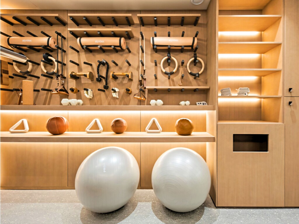 Premium penthouse  Los Arrayanes Nueva Andalucia_3