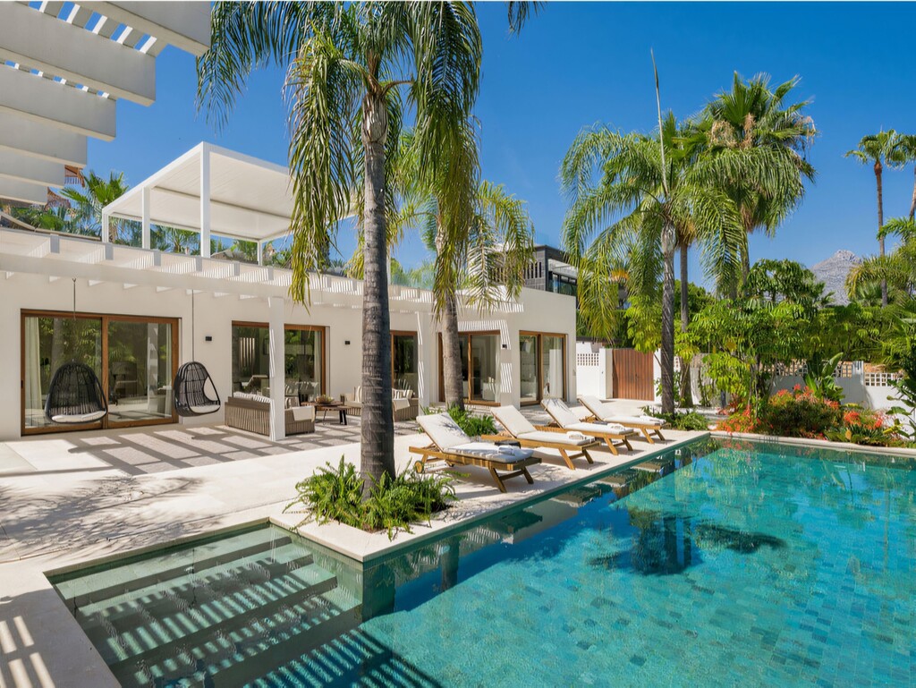 Las Brisas Villa_44