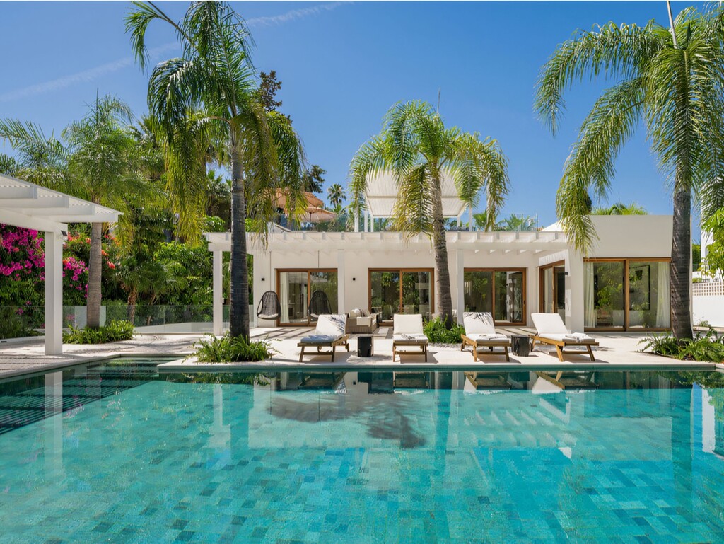 Las Brisas Villa_46