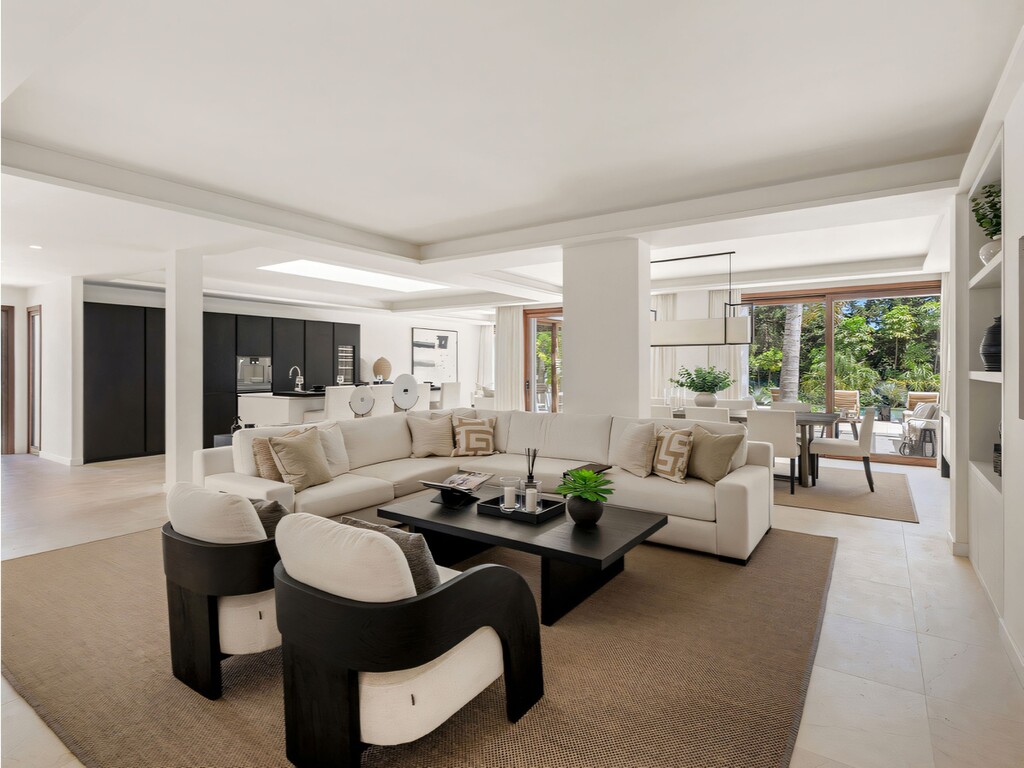 Las Brisas Villa_50
