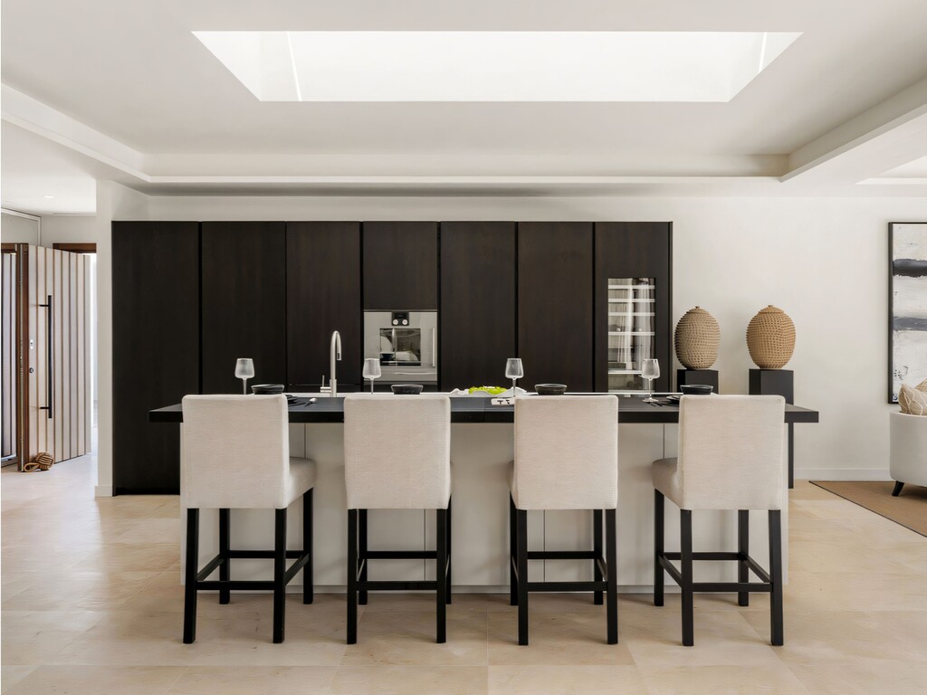 Las Brisas Villa_3