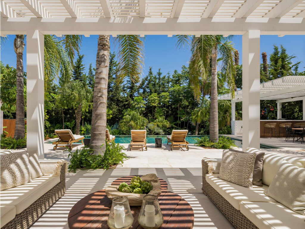 Las Brisas Villa_47
