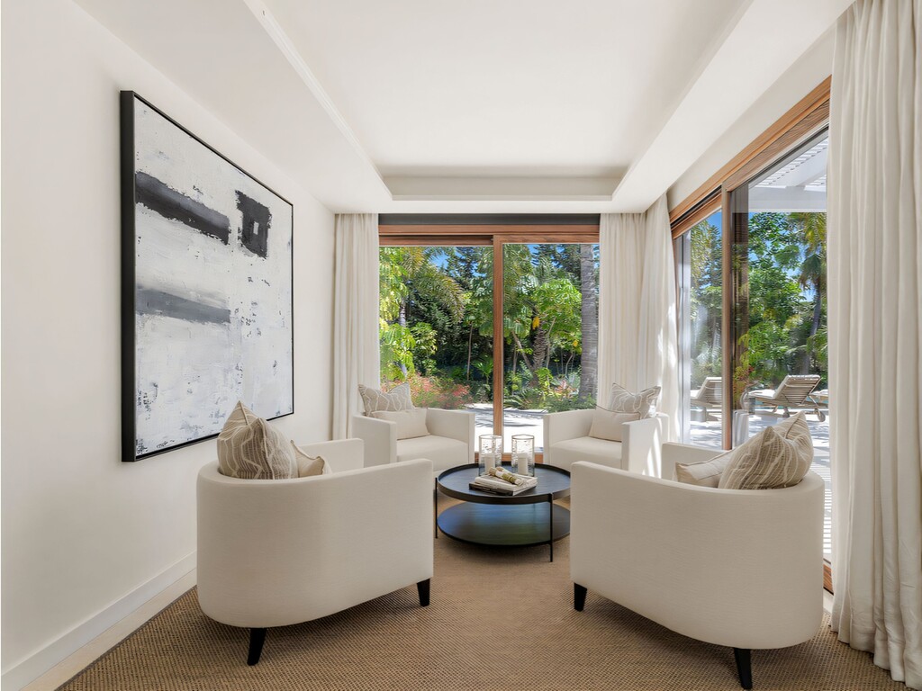 Las Brisas Villa_6