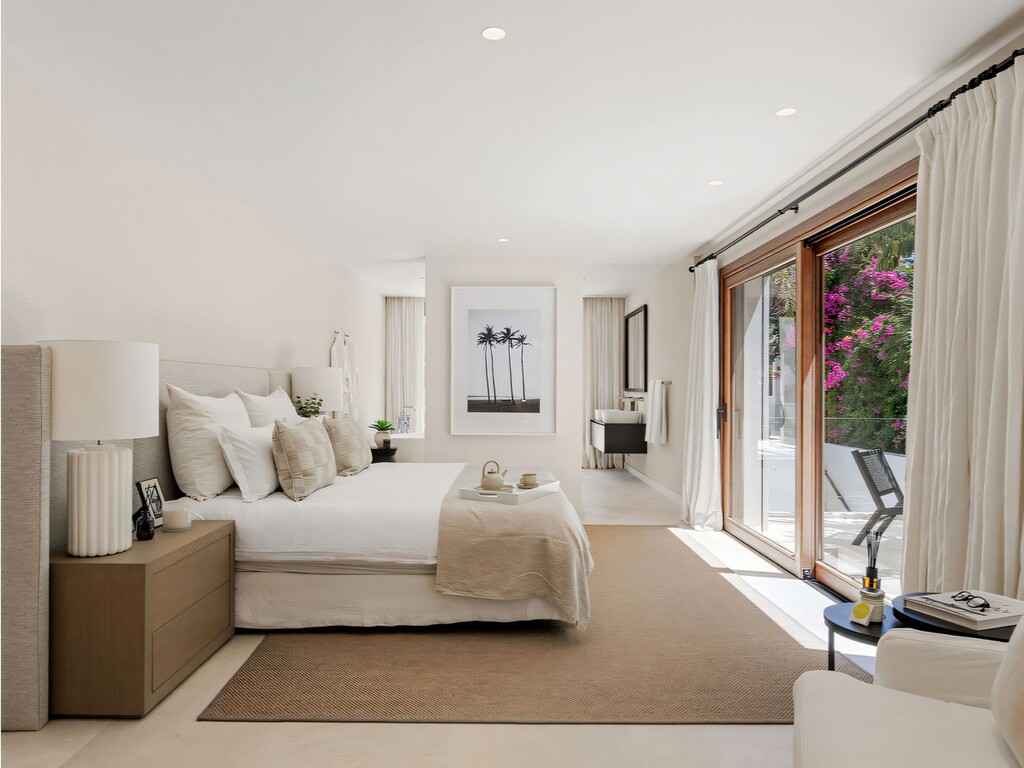 Las Brisas Villa_7