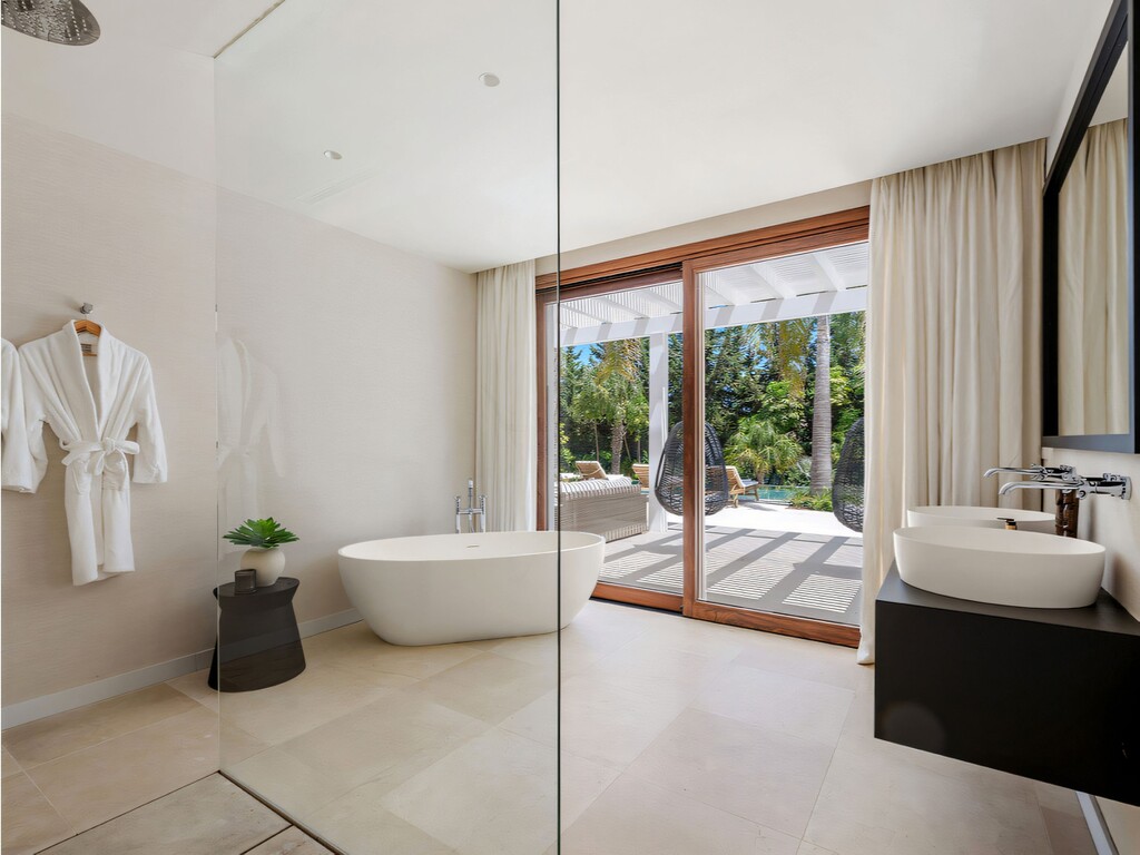 Las Brisas Villa_9