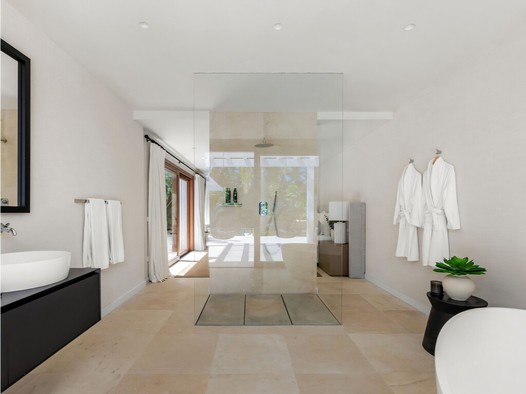 Las Brisas Villa_10